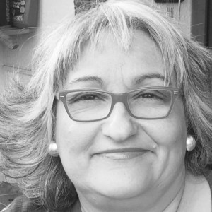 testimonios-Carmen-Boo