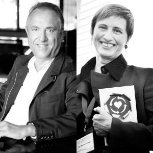 Jaume Soler Mercè Conangla